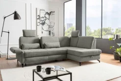 Ecksofa Westham