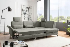 Ecksofa Westham