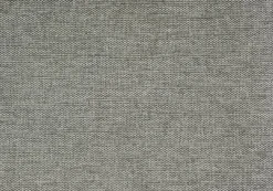 Ecksofa Westham