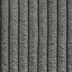 Ecksofa Weston