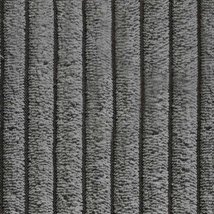 Ecksofa Weston