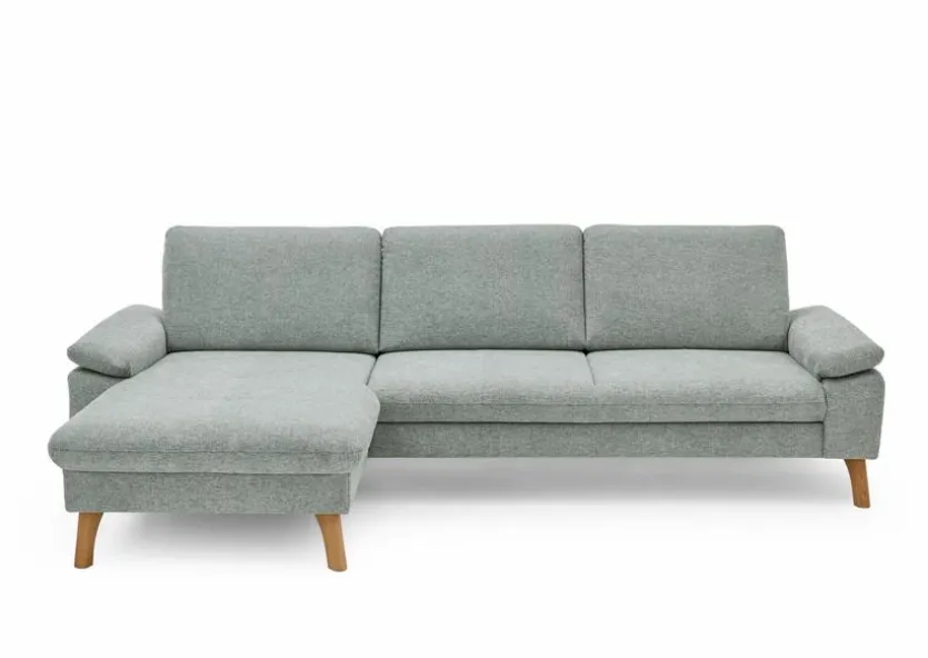Ecksofa Yonkers
