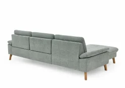Ecksofa Yonkers