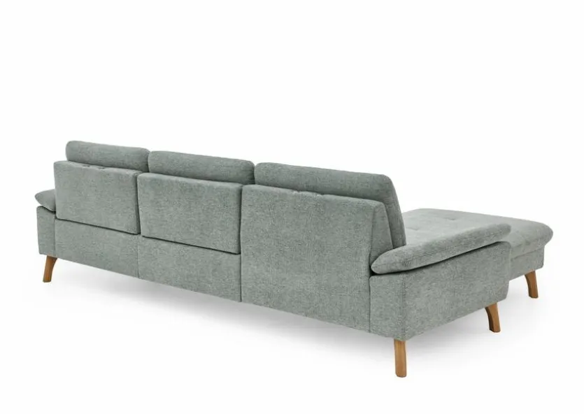 Ecksofa Yonkers