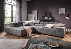 Ecksofa York