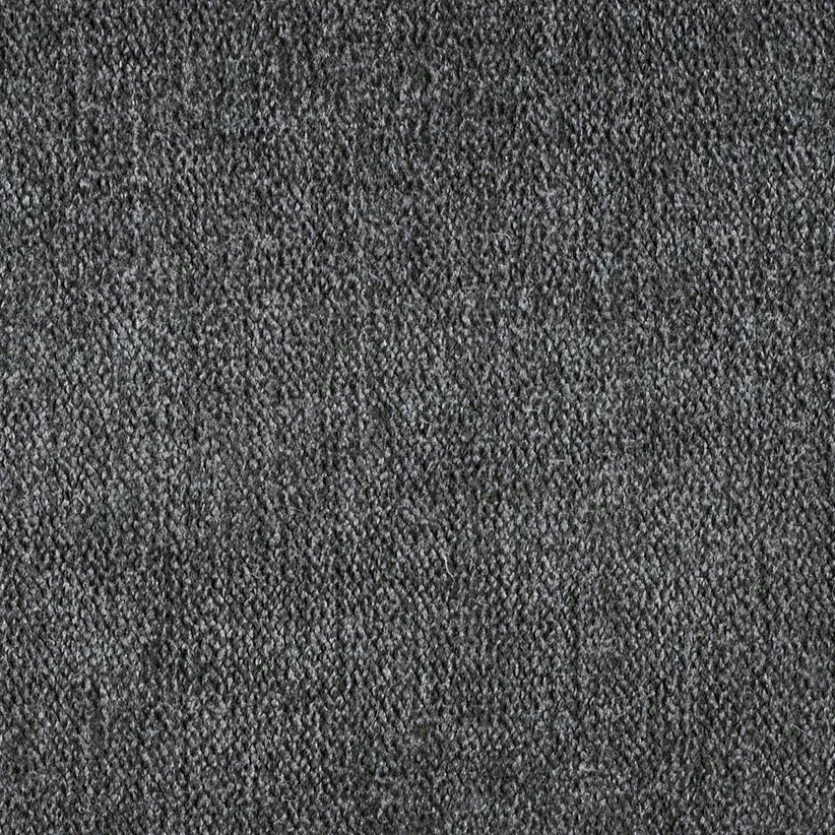 Ecksofa York
