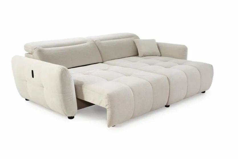 Ecksofa Zoom