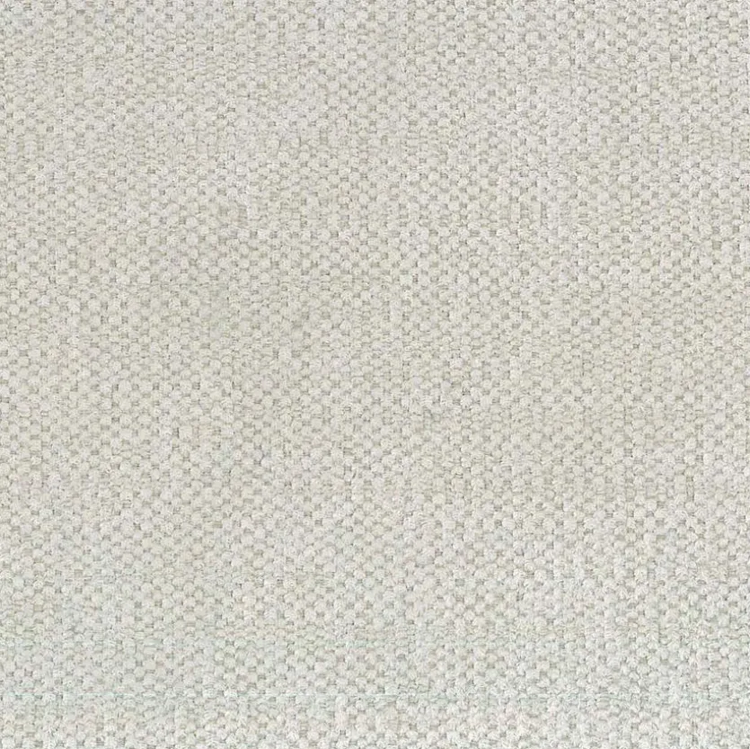 Ecksofa Zoom