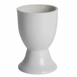 Eierbecher Antonia Ø 4,7 cm