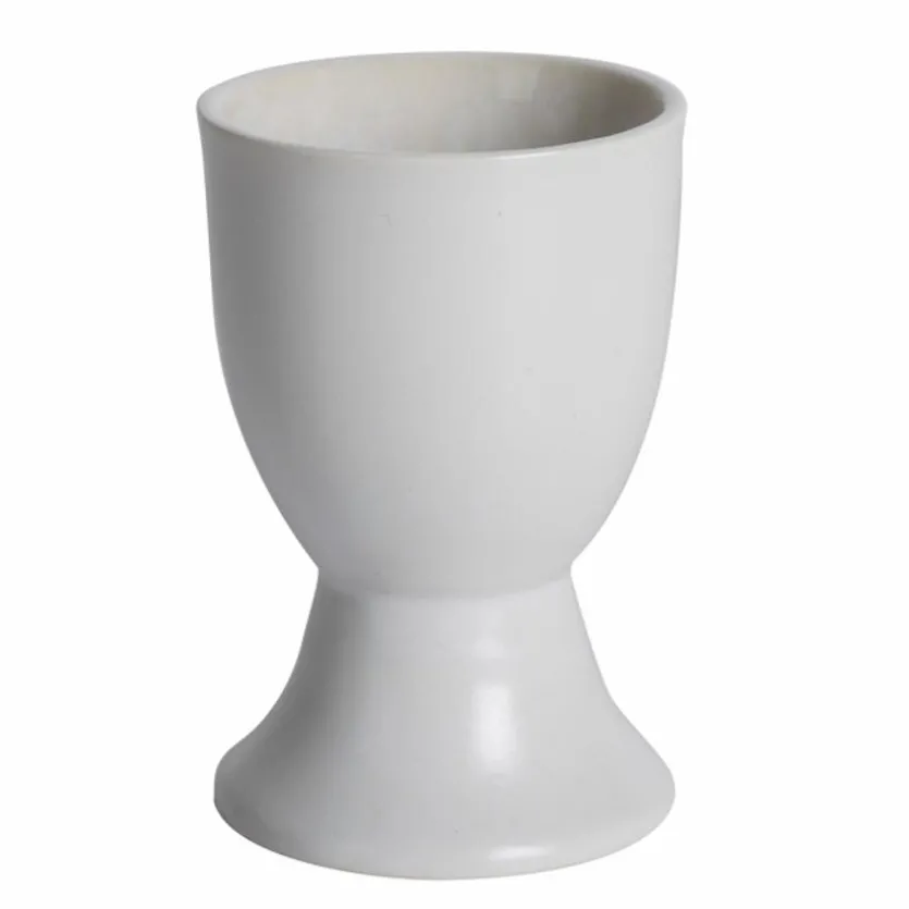 Eierbecher Antonia Ø 4,7 cm