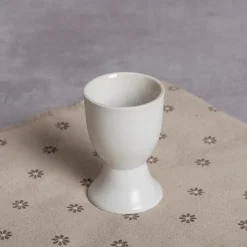 Eierbecher Antonia Ø 4,7 cm