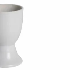 Eierbecher Antonia Ø 4,7 cm