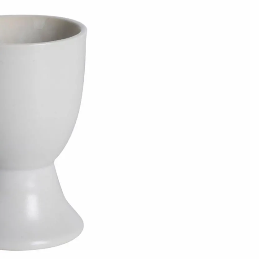 Eierbecher Antonia Ø 4,7 cm