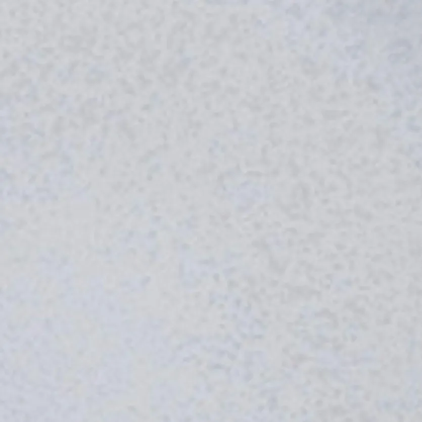 Eierbecher Antonia Ø 4,7 cm