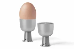 Eierbecher Bavo 2tlg.