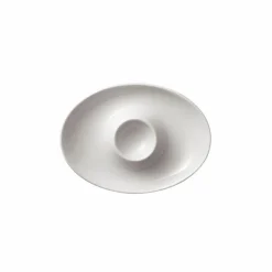 Eierbecher For Me 11,3 x 15,3 cm