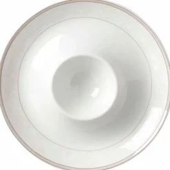 Eierbecher Isabella Ø 13 cm