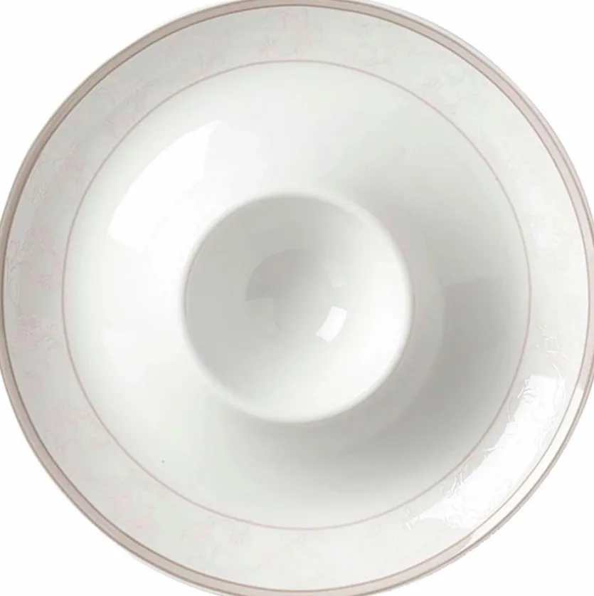 Eierbecher Isabella Ø 13 cm