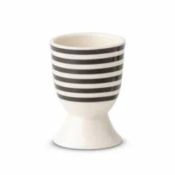 Eierbecher Jessica