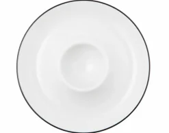 Eierbecher Lido Ø 12,5 cm
