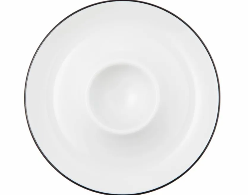 Eierbecher Lido Ø 12,5 cm