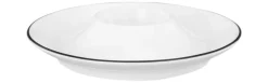 Eierbecher Lido Ø 12,5 cm