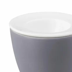 Eierbecher Life Fashion 2tlg.