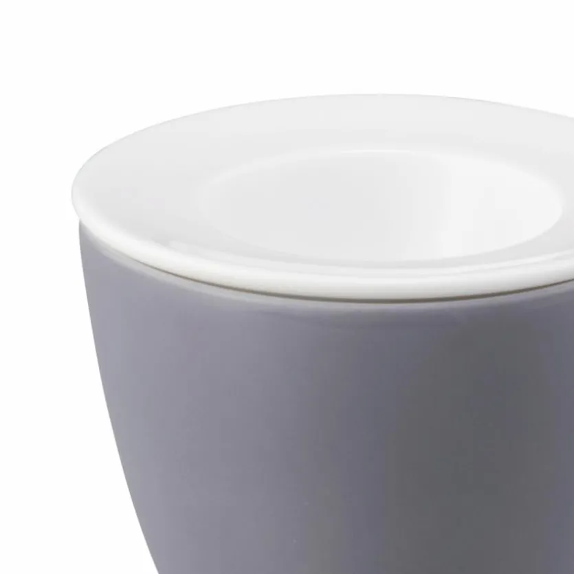 Eierbecher Life Fashion 2tlg.
