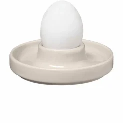 Eierbecher Pilar 2tlg.