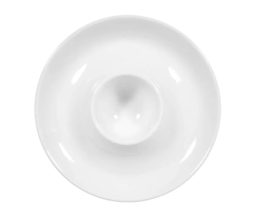 Eierbecher Rondo
