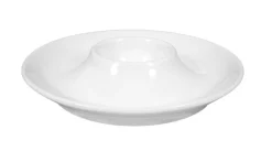 Eierbecher Rondo