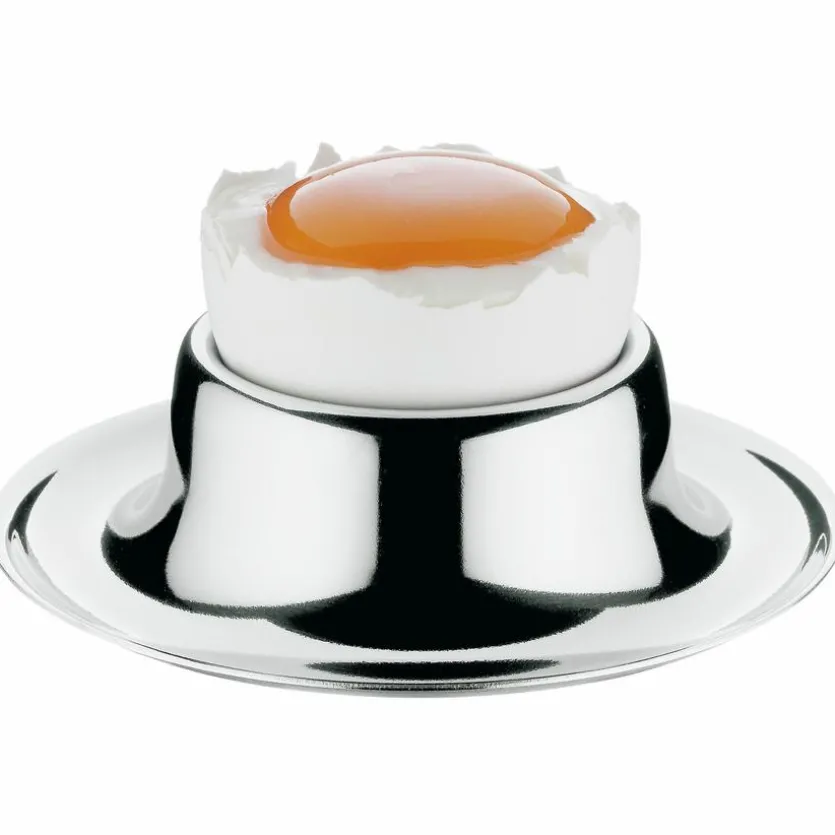 Eierbecher 6tlg.