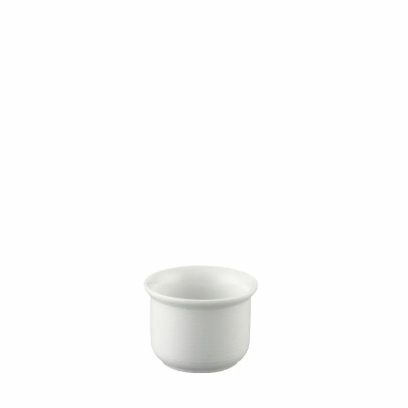 Eierbecher Trend Ø 5,4 cm