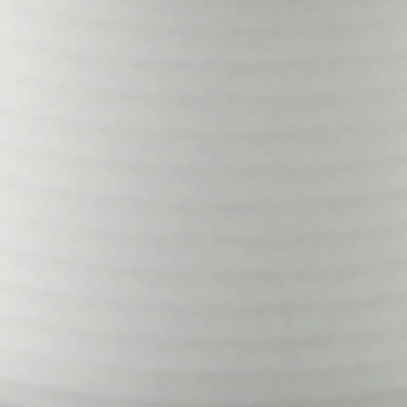 Eierbecher Trend Ø 5,4 cm