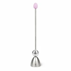 Eierklopfer Clack - Retro