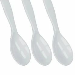 Eierlöffel 6tlg.