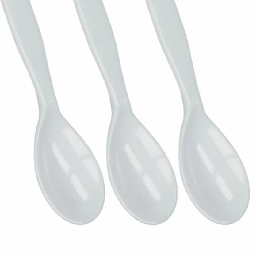 Eierlöffel 6tlg.