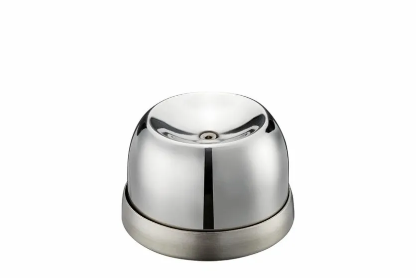 Eierpiekser Perfo Ø 5,4 cm