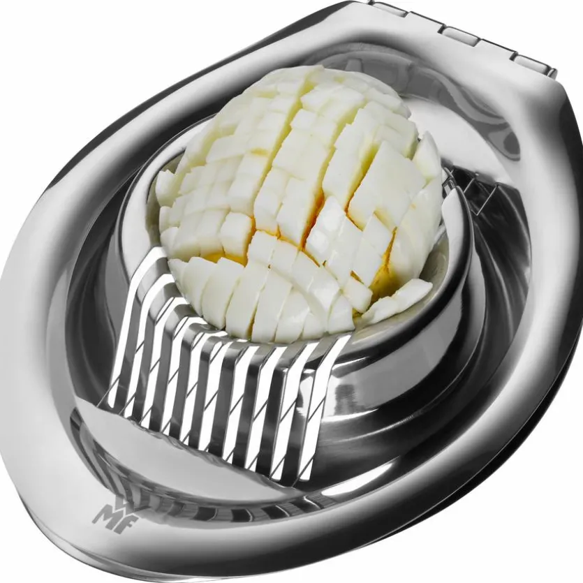 Eierschneider Gourmet
