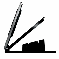 Eierschneider Duo