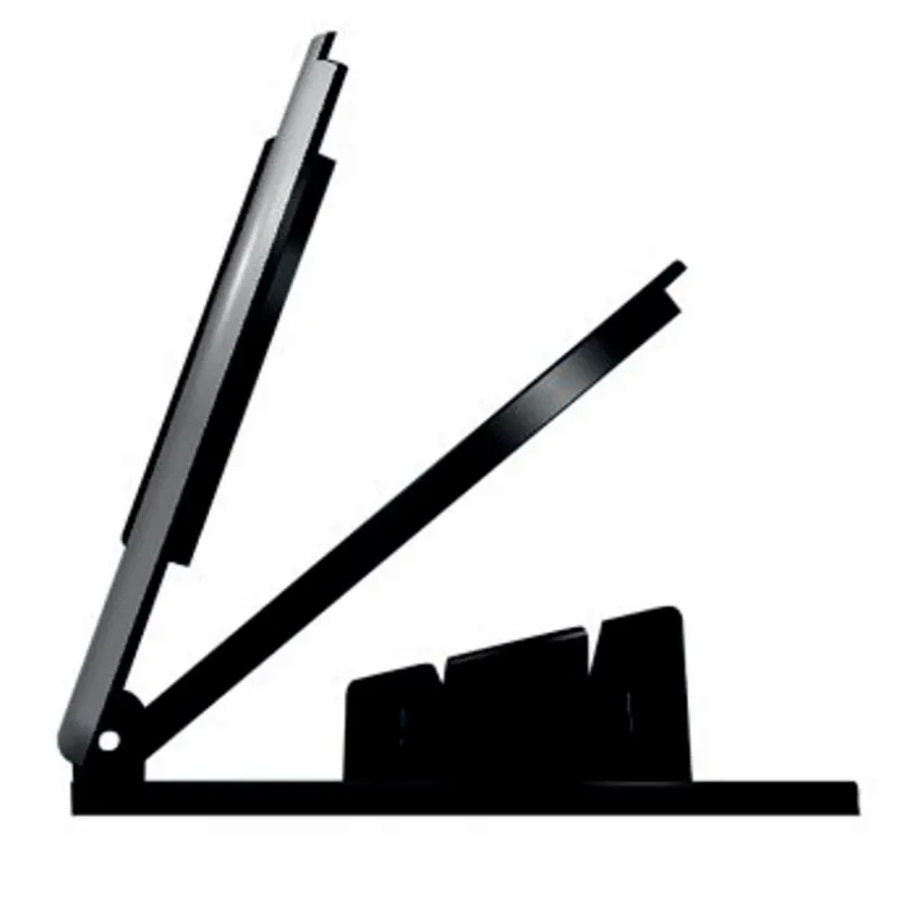 Eierschneider Duo