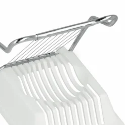 Eierschneider 10 x 15 cm