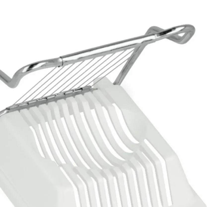 Eierschneider 10 x 15 cm
