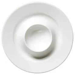 Eierteller Saphir Ø 11,5 cm