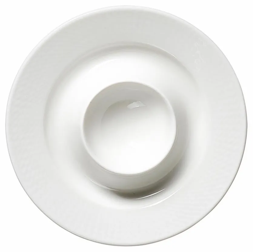 Eierteller Saphir Ø 11,5 cm
