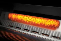 Einbaugrill Prestige® Pro 700