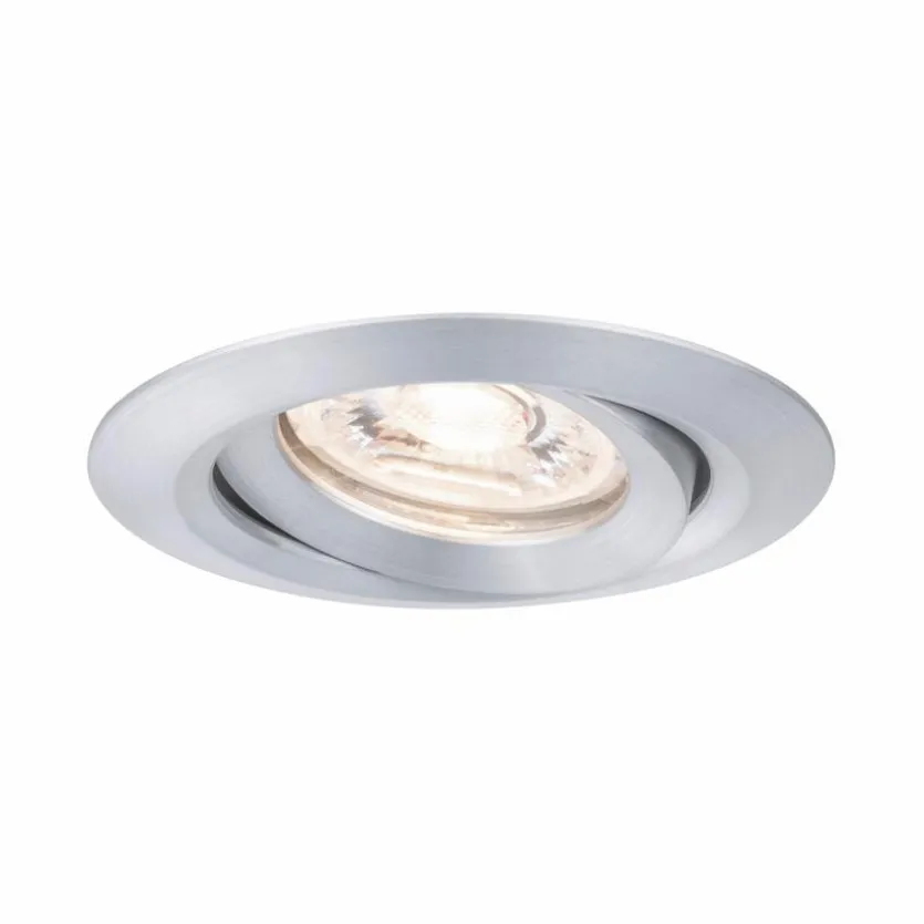 Einbauleuchte Nova Mini Plus Coin