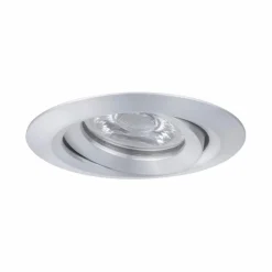 Einbauleuchte Nova Mini Plus Coin