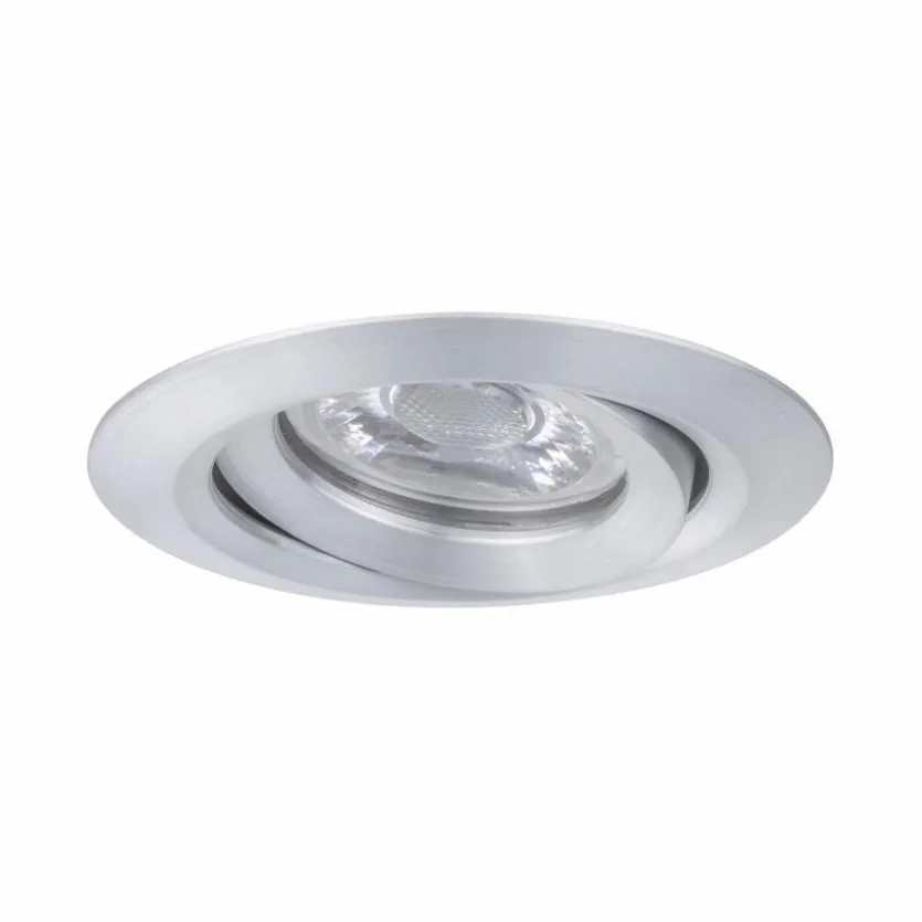 Einbauleuchte Nova Mini Plus Coin