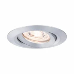 Einbauleuchte Nova Mini Plus Coin